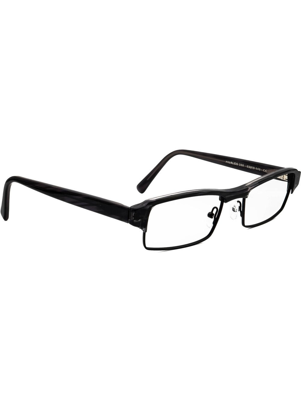 Jean Lafont Hidalgo 386 Eyeglasses